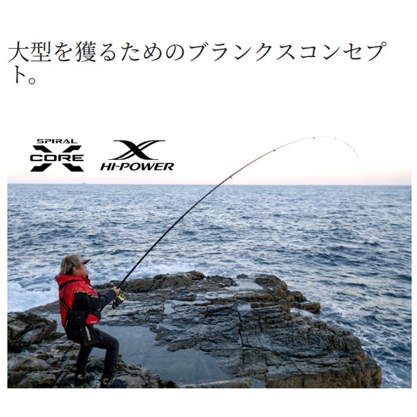 24 ブルズアイ リミテッド